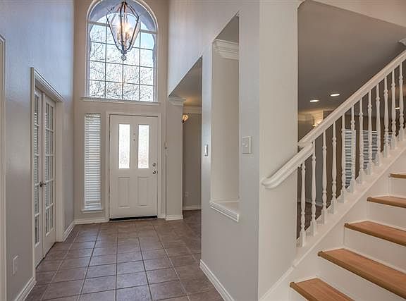 4th image of 1309 Breanna Way