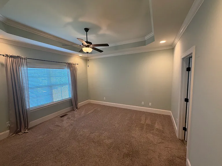 240 Windmill Trl — Photo 10