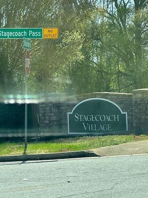 1st image of 3700 Stagecoach Pass