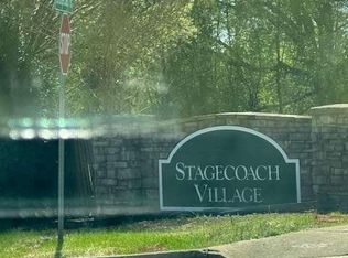 3700 Stagecoach Pass, Ellenwood, GA 30294