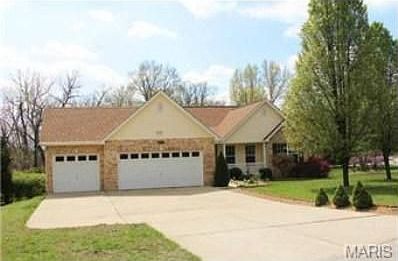 4th image of 5770 Forest Dr
