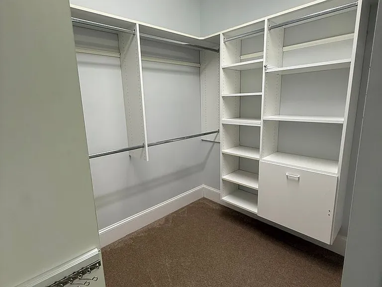 785 Glenwood Dr — Photo 24