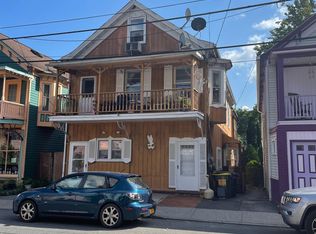 423 Main St FLOOR 1, Rosendale, NY 12472