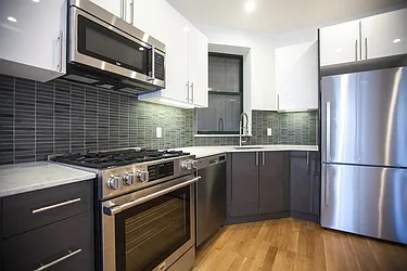 Rented by Bohemia Realty Group