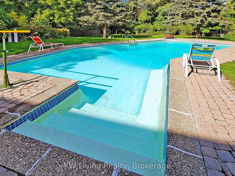 1280 Watersedge Rd — Photo 43