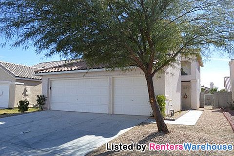 1st image of 1909 Badger Canyon Ave