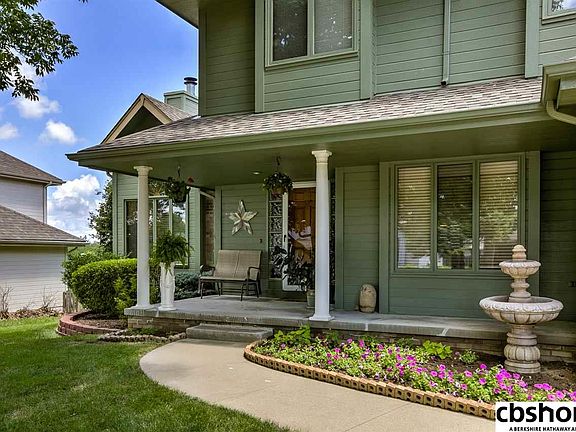 2nd image of 6417 N 106th St