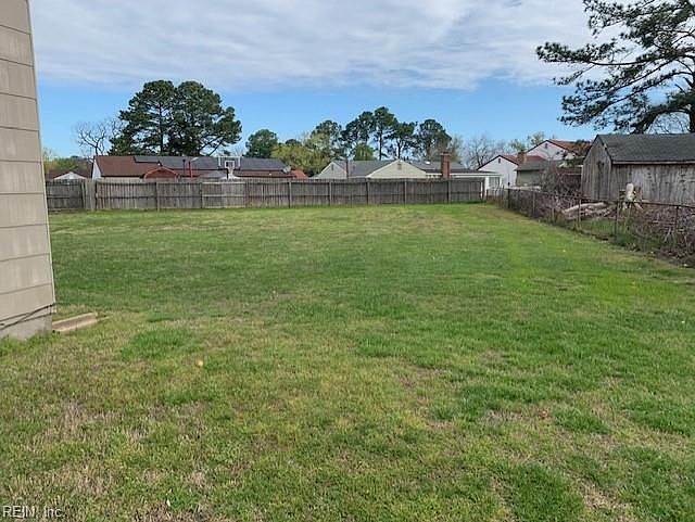 2nd image of 3204 Drawbridge Ct