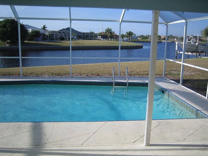 1st image of 4160 Rose Arbor Cir
