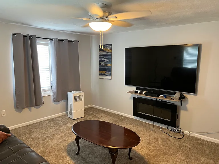 50 Ashton St #1 — Photo 27