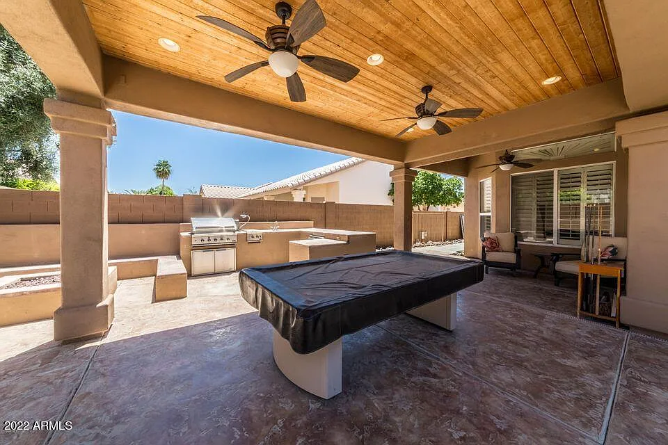 3 bed, 2.0 bath, 2114 sqft, $2,695 — Photo 3