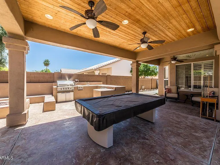 13352 W Alvarado Dr — Photo 3