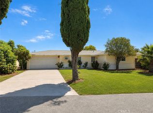 24655 Eucalyptus Ave, Moreno Valley, CA 92553