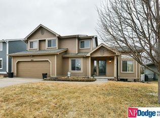 16651 Washington St, Omaha, NE 68135