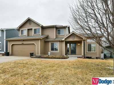 16651 Washington St, Omaha, NE, 68135
