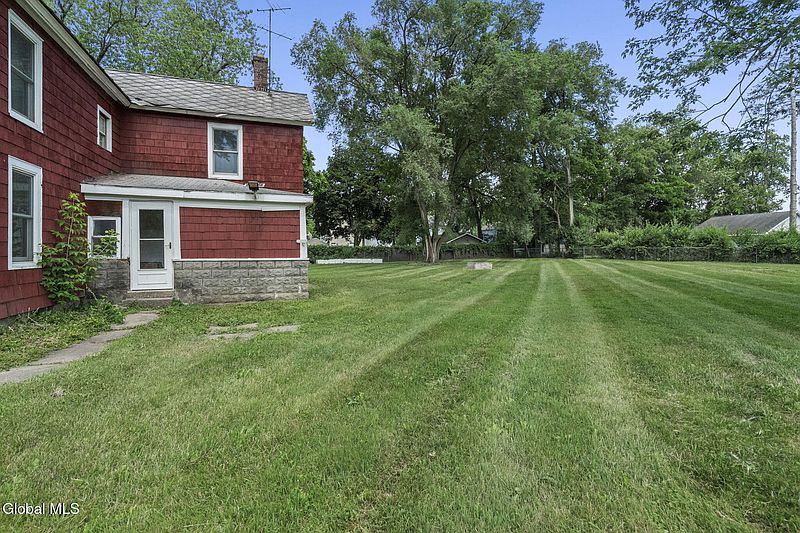 2nd image of 348 Gardinier Street