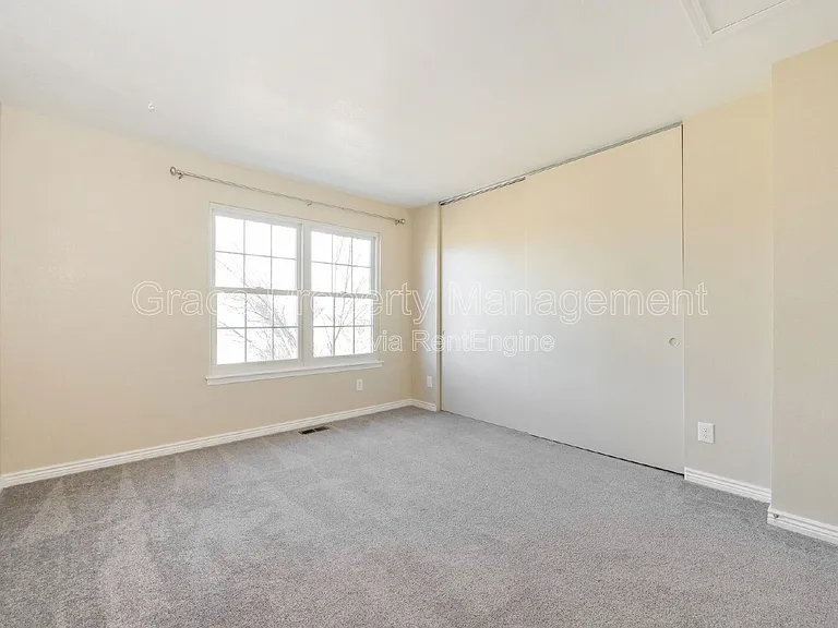8165 S Fillmore Way — Photo 9