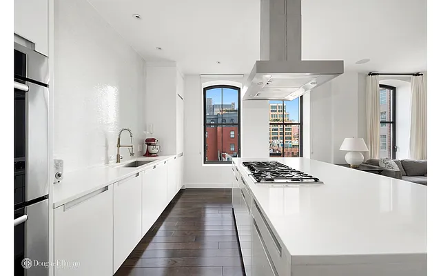 Sold by Douglas Elliman | media 1