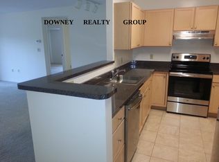 (Undisclosed Address), Framingham, MA 01702