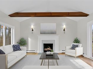 1474 Durham Rd, Madison, CT 06443