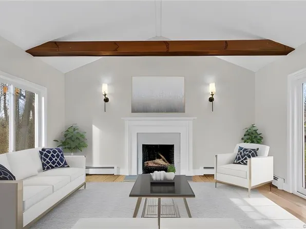 1474 Durham Road, Madison, CT 06443