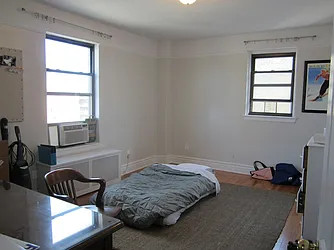 Rented by Stonecrest Realty