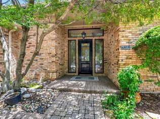 5727 Plumtree Dr, Dallas, TX 75252