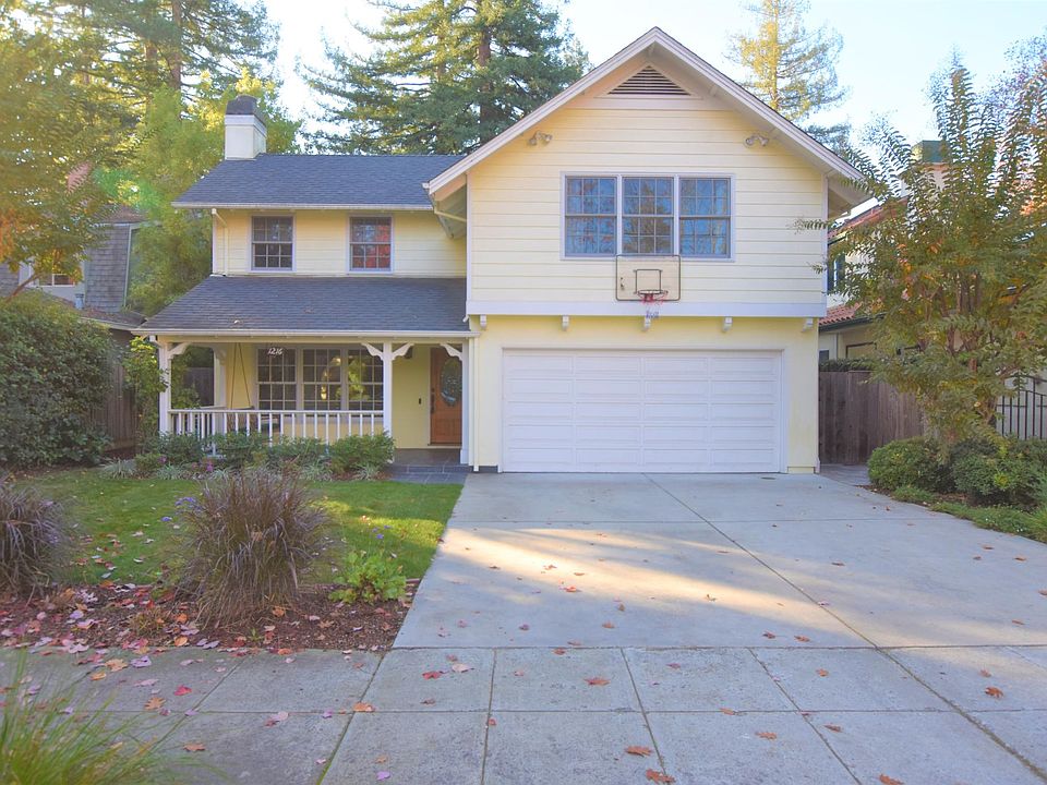 1st image of 1216 Harriet St