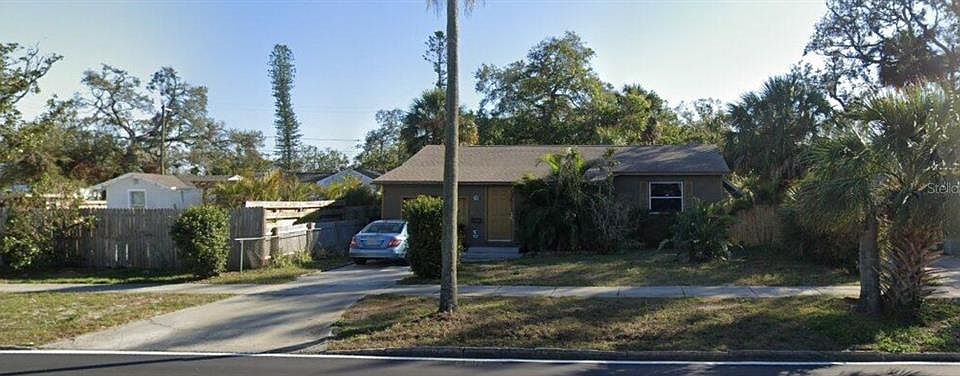 1st image of 4630 22ND AVENUE S