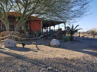 2485 Evans Ave, Thermal, CA 92274