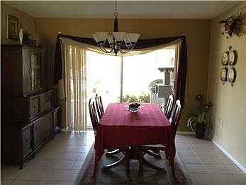 3rd image of 8967 SW 52nd Pl