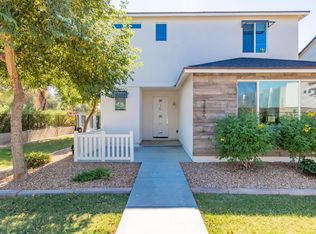 3865 E Earll Dr, Phoenix, AZ 85018