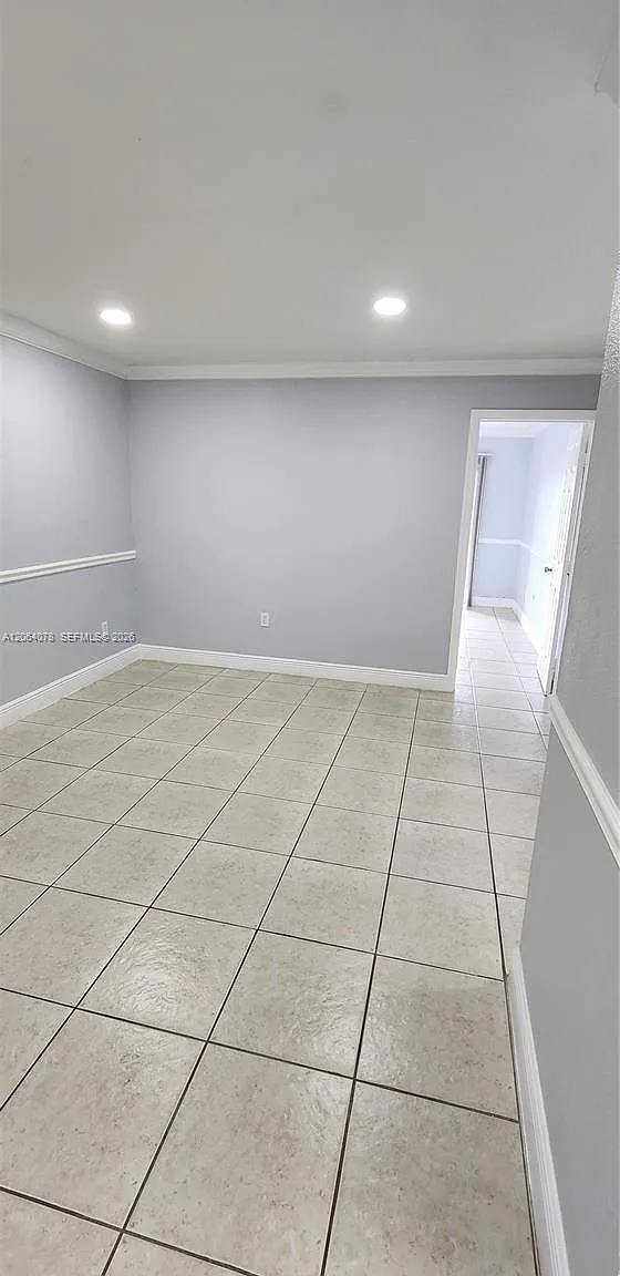 Sunset Palms East Condo — Photo 4