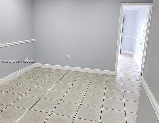 4th image of 9405 SW 76th St #Y32