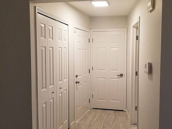 4th image of 38665 Harrison Creek Ct