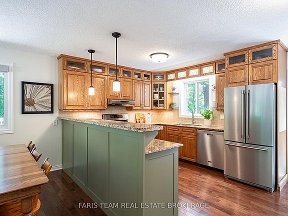 5th image of 1183 Everton Rd