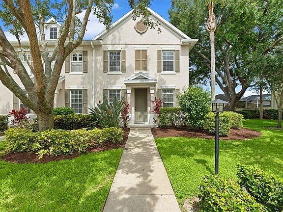 2nd image of 5650 Duval St
