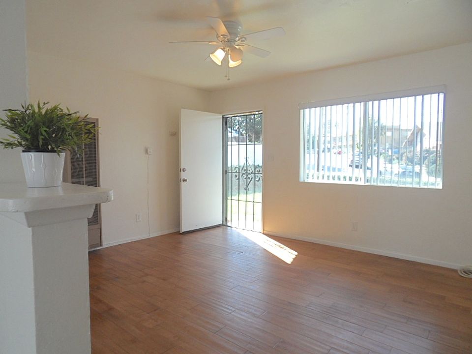 1st image of 3725 Altadena Ave