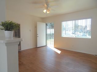 3725 Altadena Ave, San Diego, CA 92105