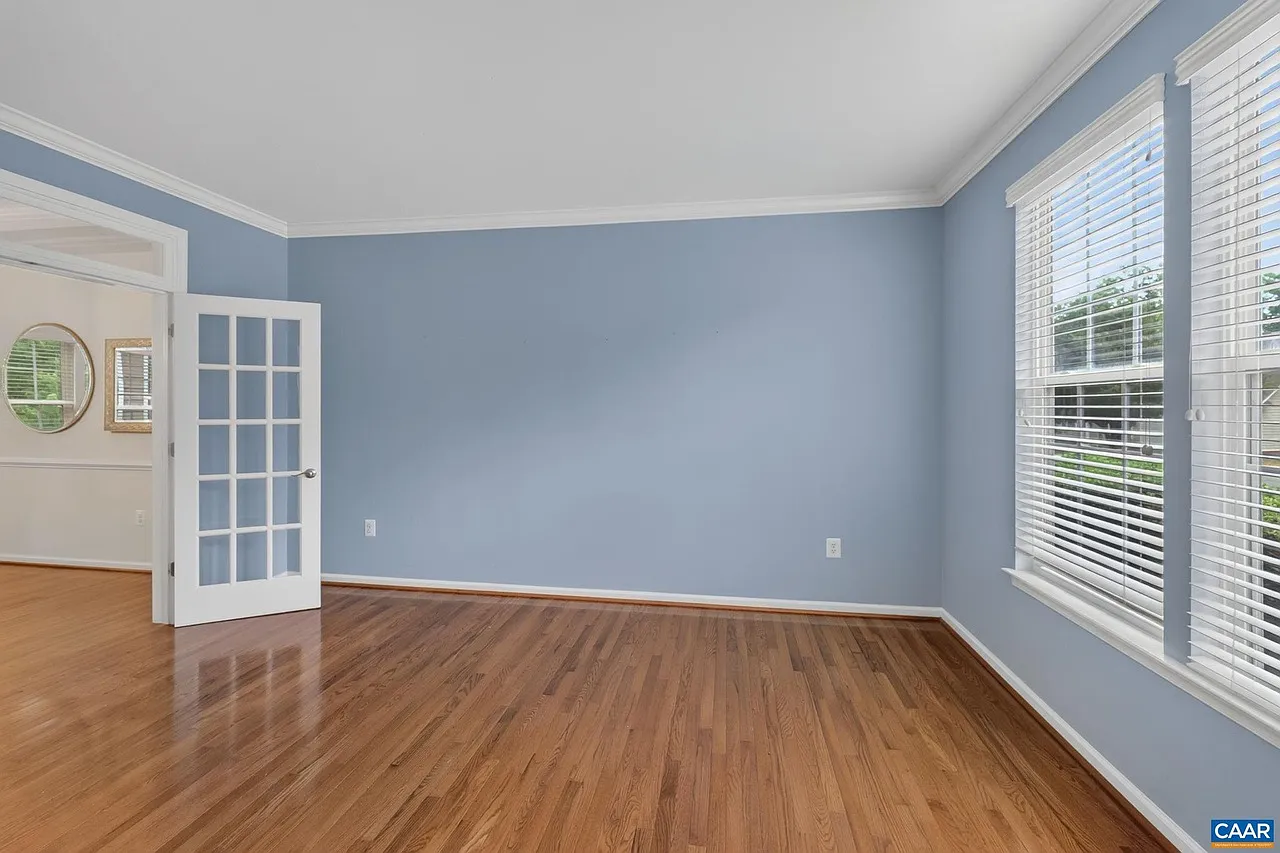 2529 Montgomery Ridge Rd, Charlottesville, VA 22911 — Photo 3