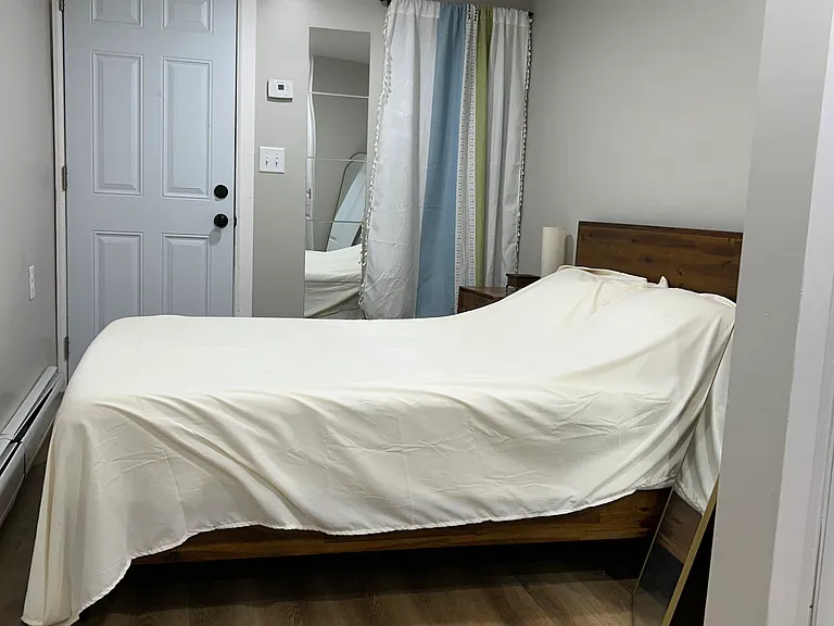24 Wallis Ave #BASEMENT — Photo 5