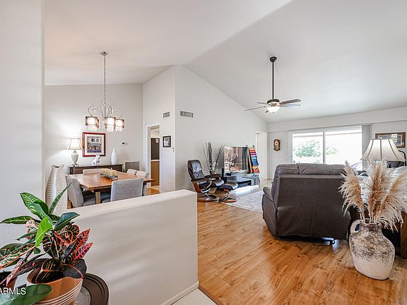 2nd image of 21614 N 147TH Drive