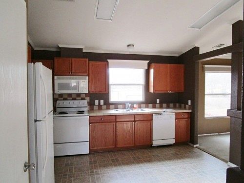 5th image of 3703 County Road 266a