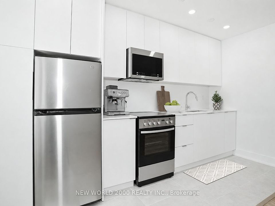 1st image of 49 Glen Elm Ave #117