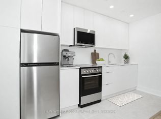 49 Glen Elm Ave #117, Toronto, ON M4T 1V2