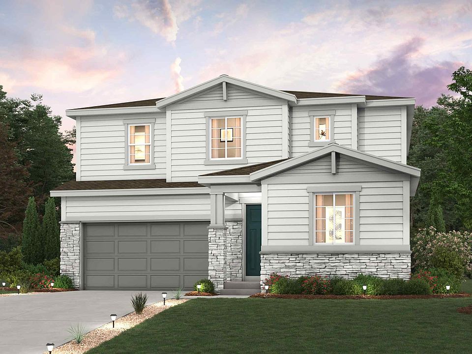 1st image of 1408 Brookfield Pl