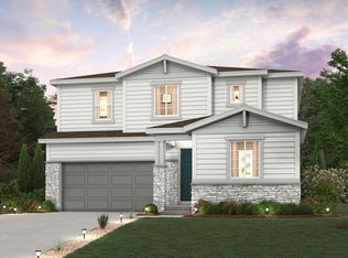 1408 Brookfield Pl, Lafayette, CO 80026