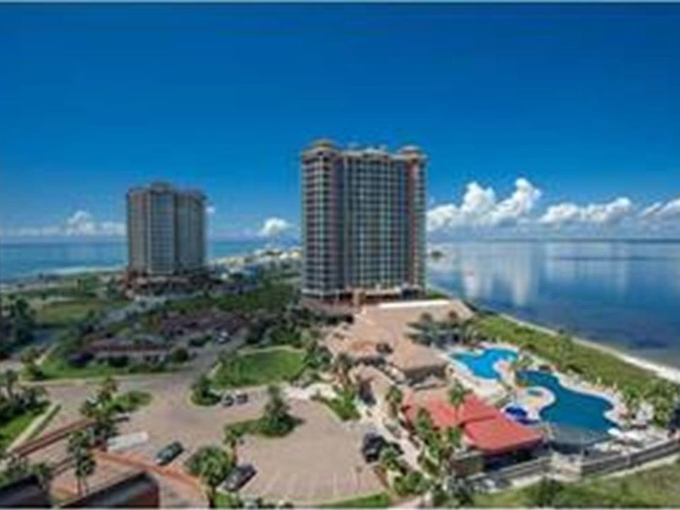 1st image of Two Portofino Dr #1308
