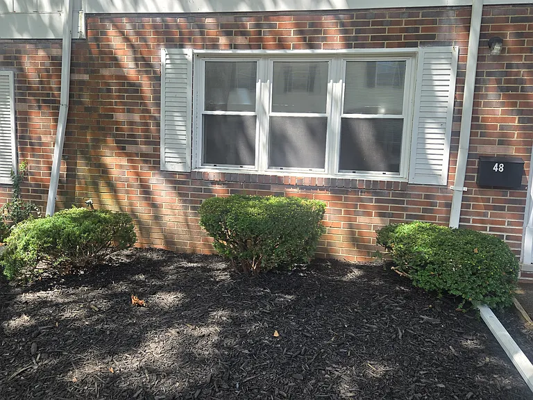 762 Mentor Ave #48 — Photo 7