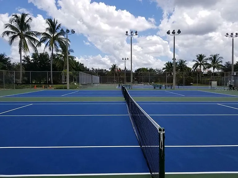17947 Courtside Landings Cir — Photo 30